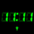 De Kraaien – 11:11