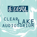 De La Soul – Clear Lake Audiotorium