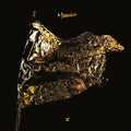 De Niemanders – II