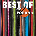 De Poema'S – Best Of De Poema's