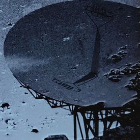 Katatonia – Dead Air