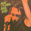 Dead Boys – Night Of The Living Dead Boys