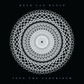 Dead Can Dance – Into the Labyrinth (Remastered)