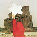 Dead Can Dance – Spleen and Ideal (Remastered)