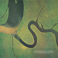Dead Can Dance – The Serpent's Egg (Remastered)