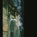 Dead Can Dance – Within the Realm of a Dying Sun (Remastered)