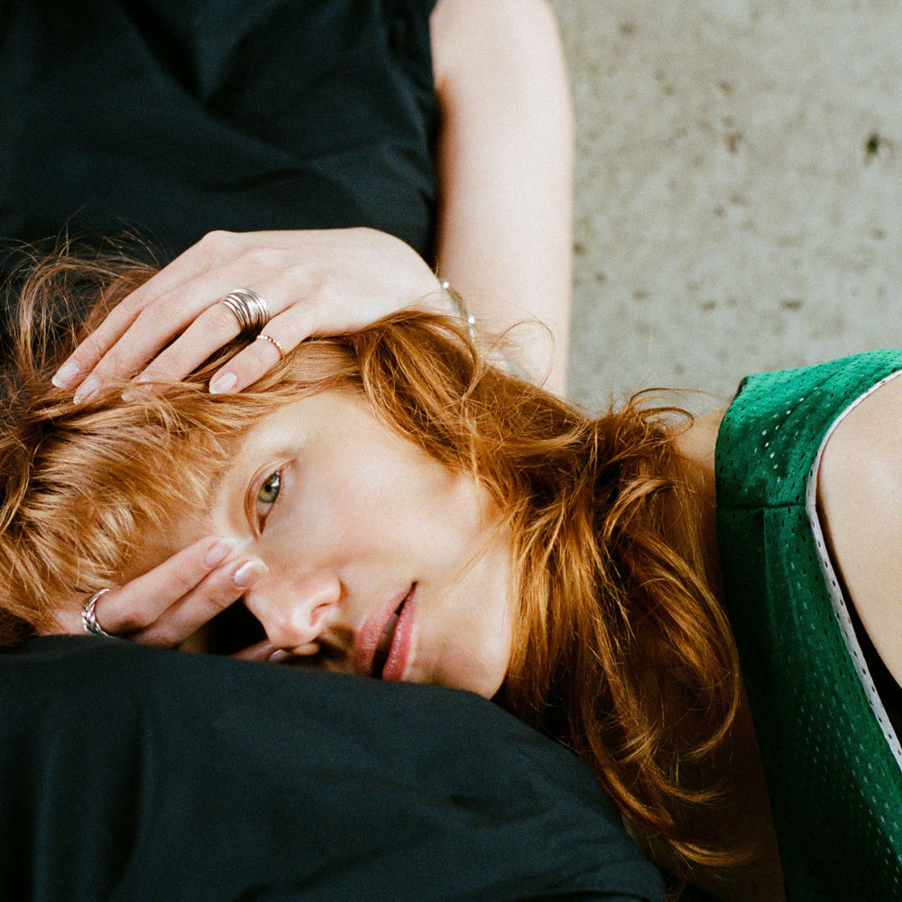 Dead Gowns – Vegas Dream