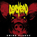 Dead Head – Swine Plague