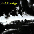 Dead Kennedys – Fresh Fruit For Rotting Vegetables (Expanded Edition)