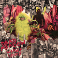 Dead Meadow – Warble Womb