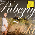Mitski – Puberty 2