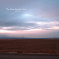 The Tallest Man On Earth – The Wild Hunt