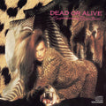 Dead or Alive – Sophisticated Boom Boom (Expanded Edition)