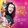 Dead or Alive – The Pete Hammond Hi-NRG Remixes