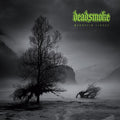 Deadsmoke – Mountain Legacy