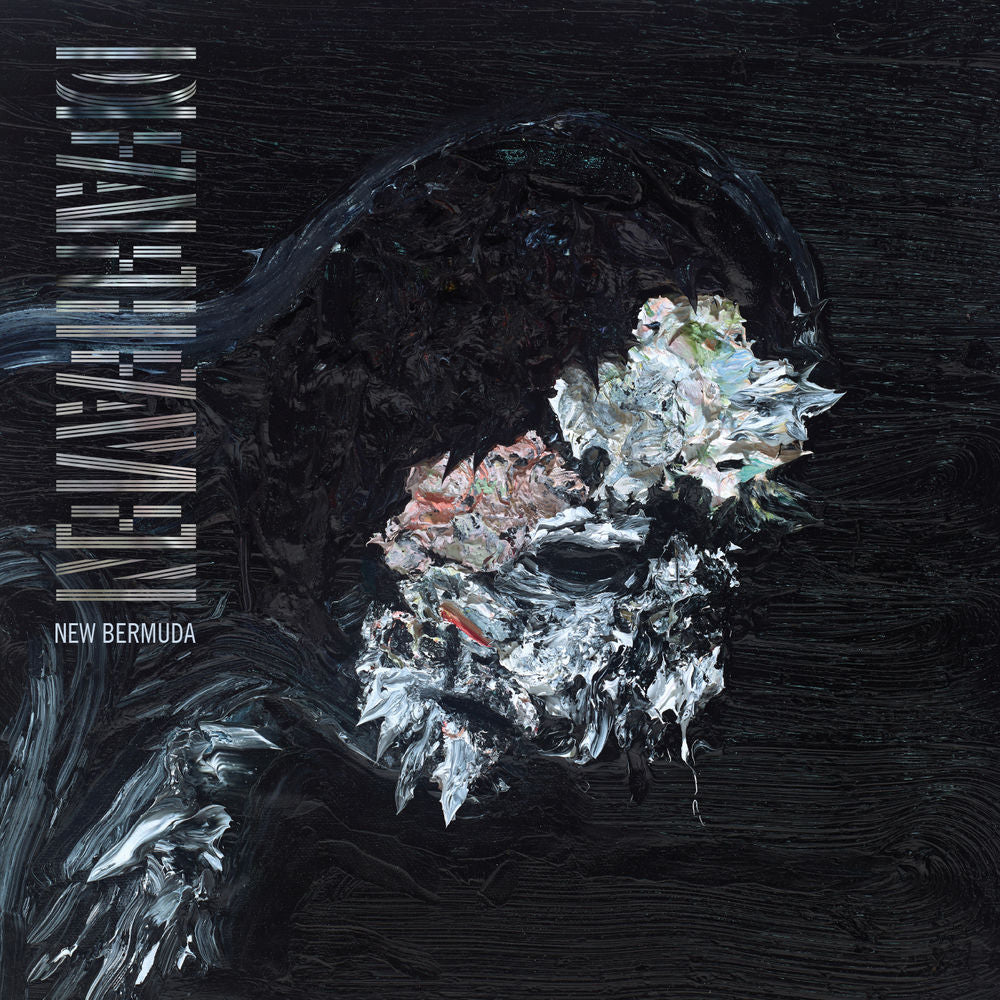 deafheaven – New Bermuda