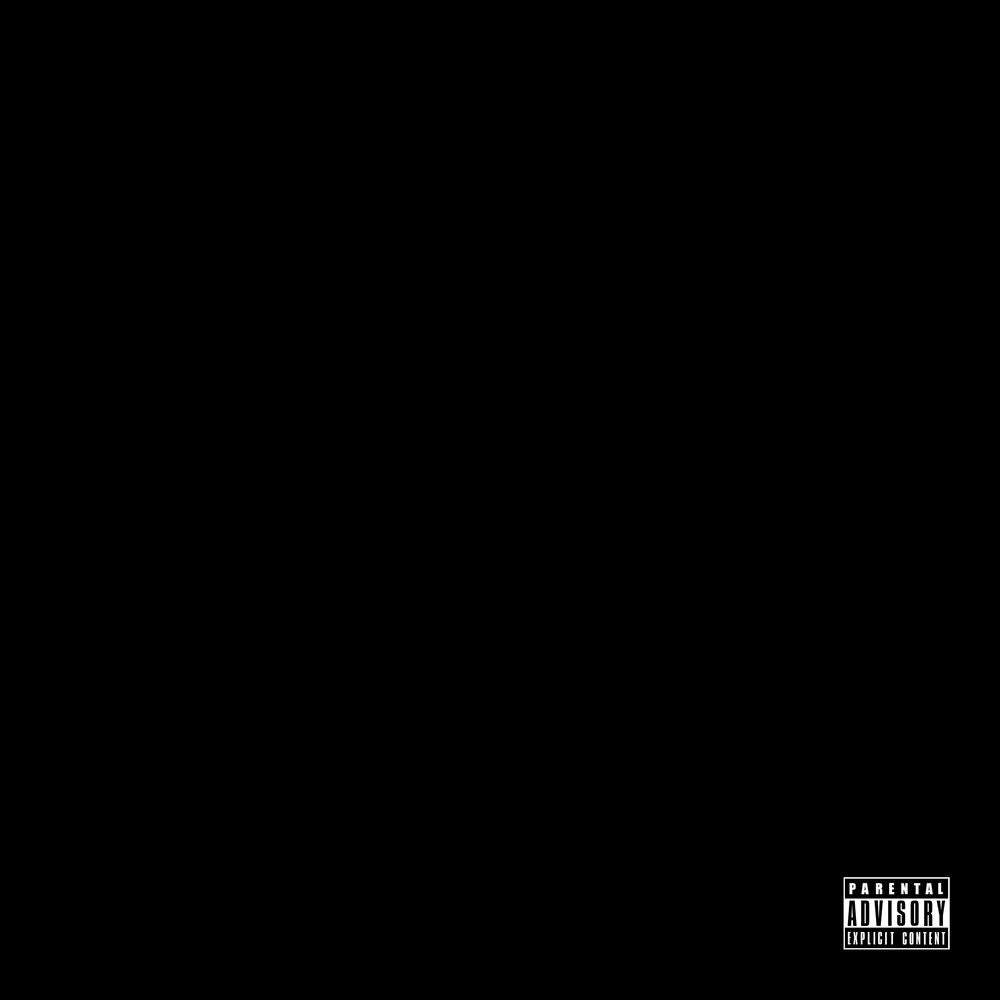 Dean Blunt – BLACK METAL