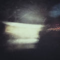 Dean Drouillard – Mirrors and Ghosts