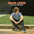 Dean Lewis – A Place We Knew