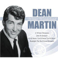 Dean Martin – Dean Martin - Winter Wonderland