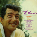 Dean Martin – Italian Love Songs