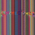 Deap Vally – Femejism