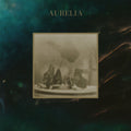 Deary – Aurelia