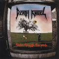 Death Angel – Frolic Through The Park
