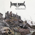 Death Angel – The Ultra-Violence