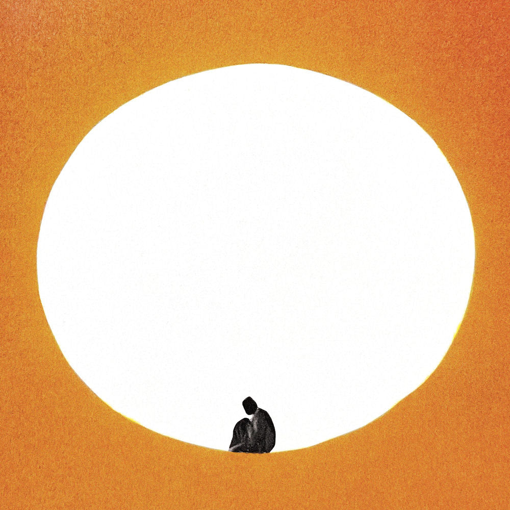 Death Cab for Cutie – I Built You A Tower