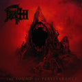 Death – The Sound of Perseverance - Reissue