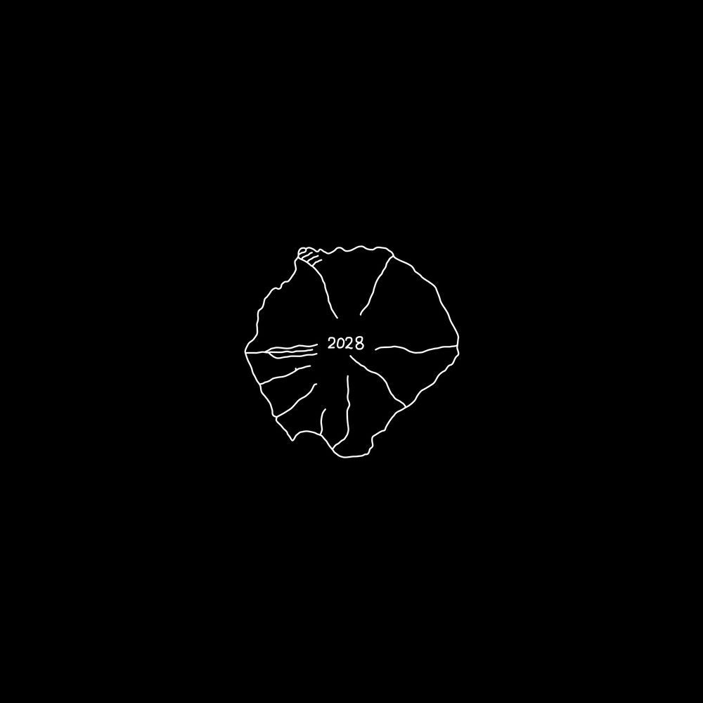 Deathprod – Imaginary Songs From Tristan Da Cunha
