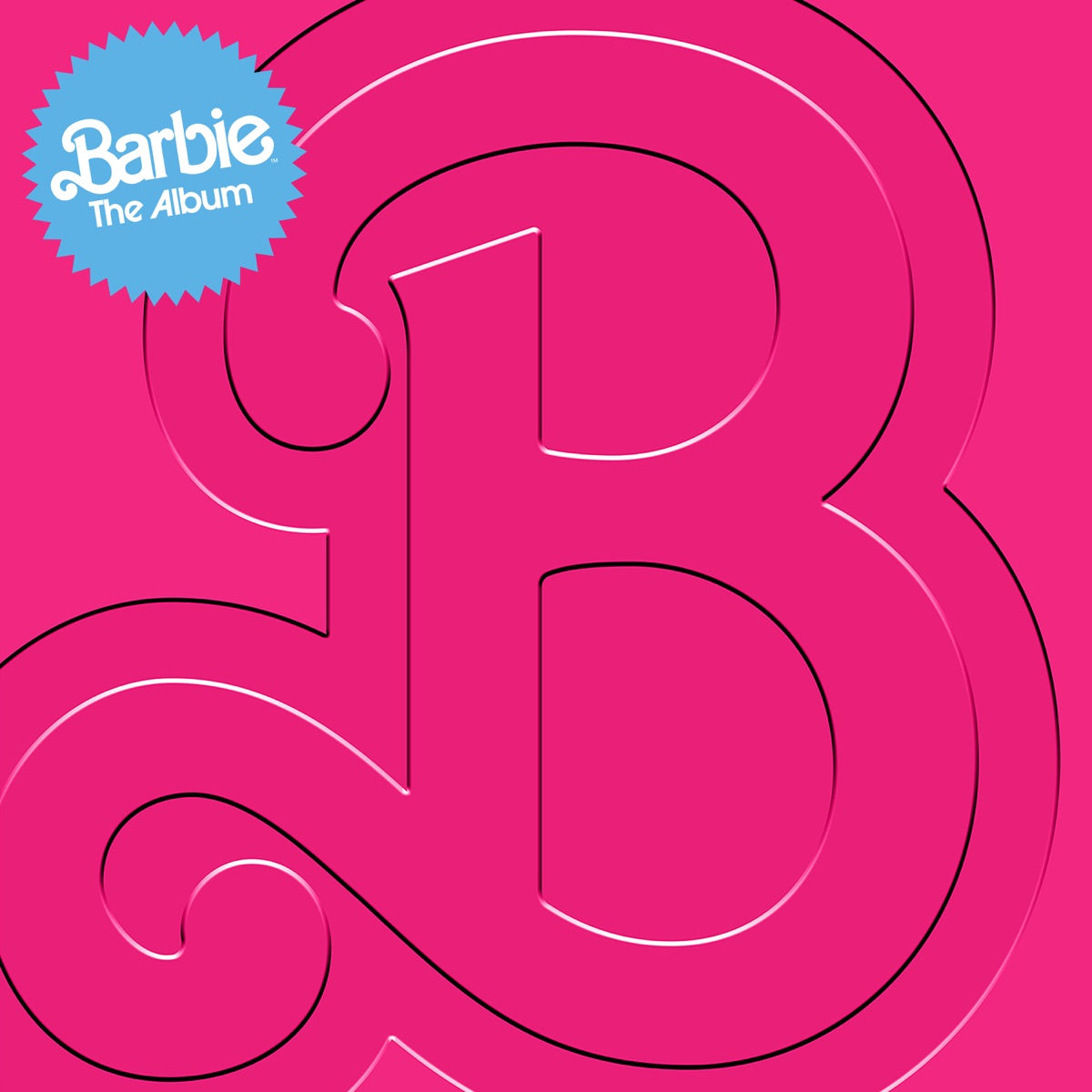 Various – The Beat Scene