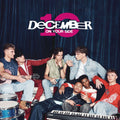 December 10 – On Your Side