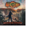 Dedwin – Ultimas Fidelis