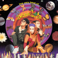 Deee-Lite – The Very Best of Deee-Lite
