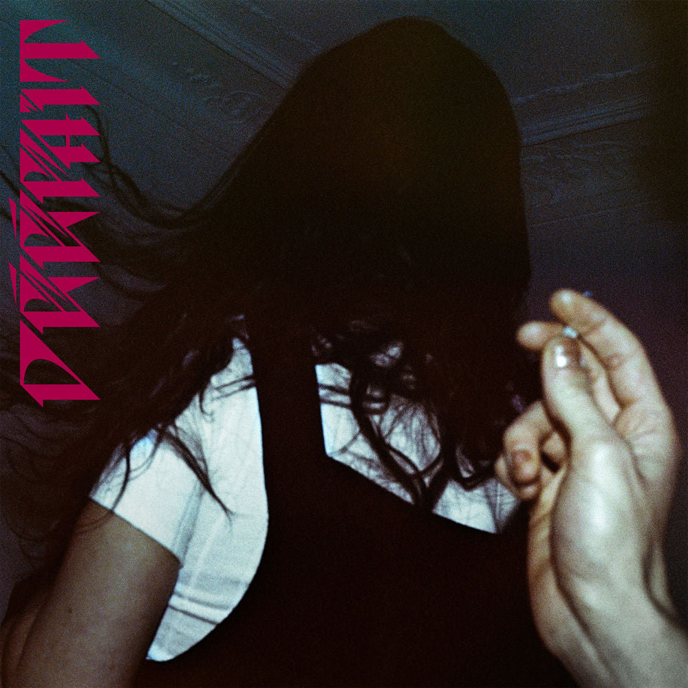 Dééfait – Dééfait