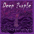 Deep Purple – Above and Beyond (Live) - EP