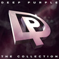 Deep Purple – Collections