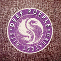 Deep Purple – Greatest Hits