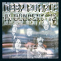 Deep Purple – In Concert '72 (2012 Remix)