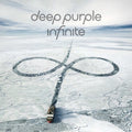 Deep Purple – inFinite