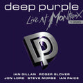 Deep Purple – Live at Montreux 1996