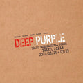 Deep Purple – Live in Tokyo 2001