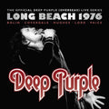 Deep Purple – Long Beach 1976 (2016 Edition)