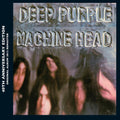 Deep Purple – Machine Head (Remastered)