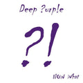 Deep Purple – Now What ?!