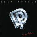 Deep Purple – Perfect Strangers