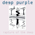 Deep Purple – Rapture of the Deep