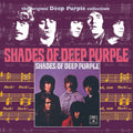 Deep Purple – Shades of Deep Purple